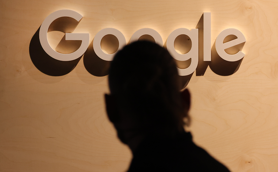 Суд поддержал решение ФАС оштрафовать Google на ₽2 млрд из-за YouTube