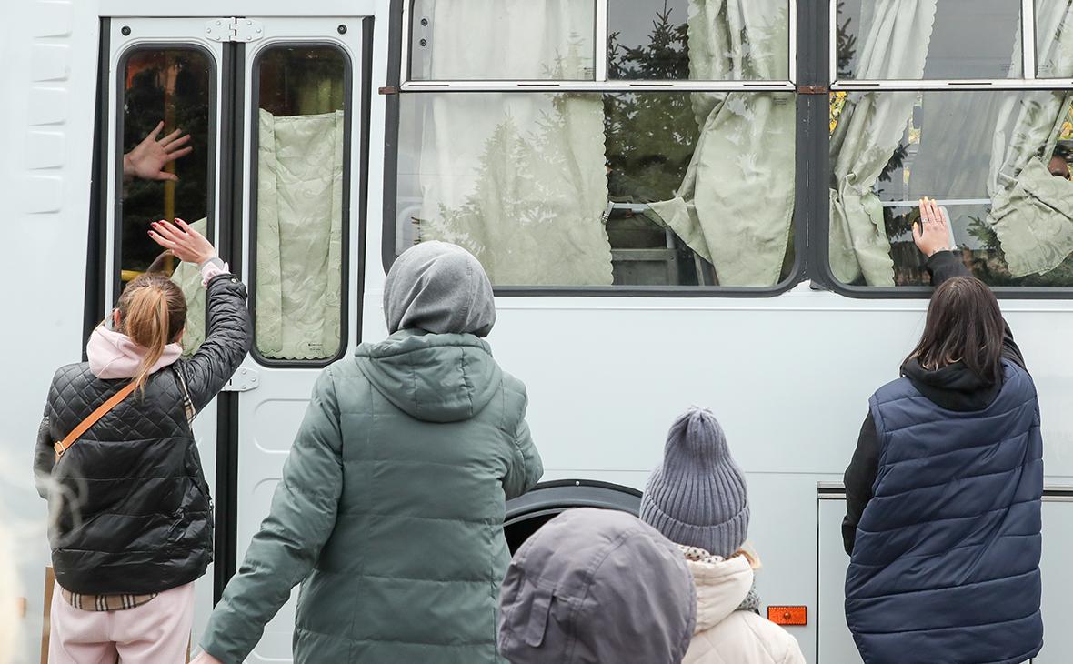 В Приморье более 80% мобилизованных получили региональную выплату