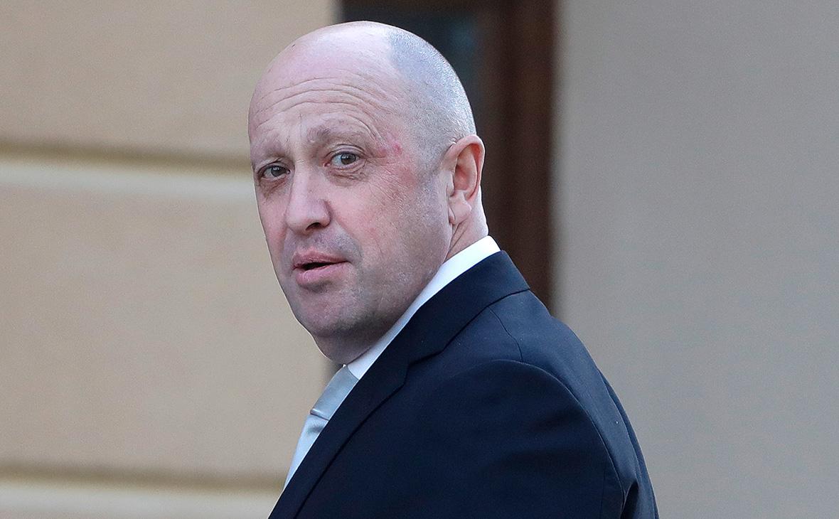 МИД Замбии сообщил о гибели на Украине осужденного в России студента