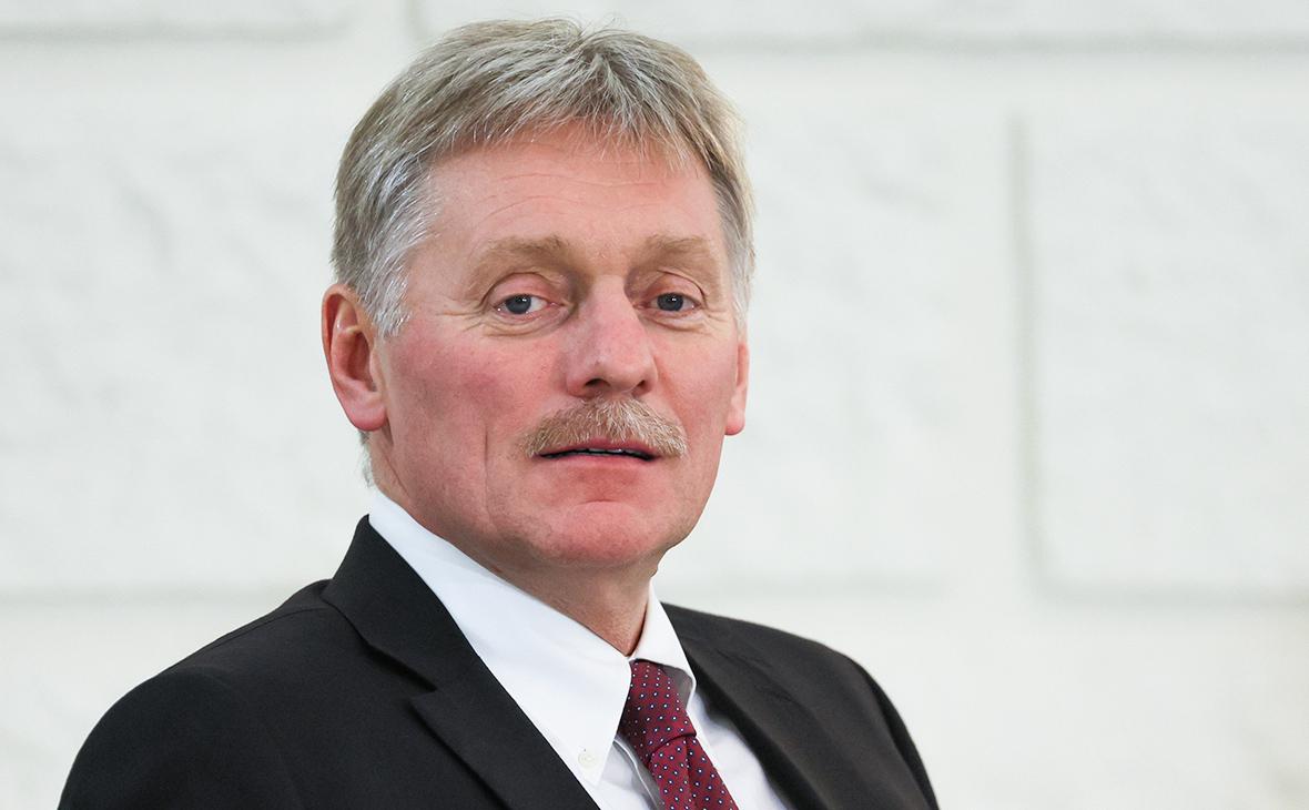  Сунак назвал &laquo;немного нечестным&raquo; подталкивание Украины к переговорам 