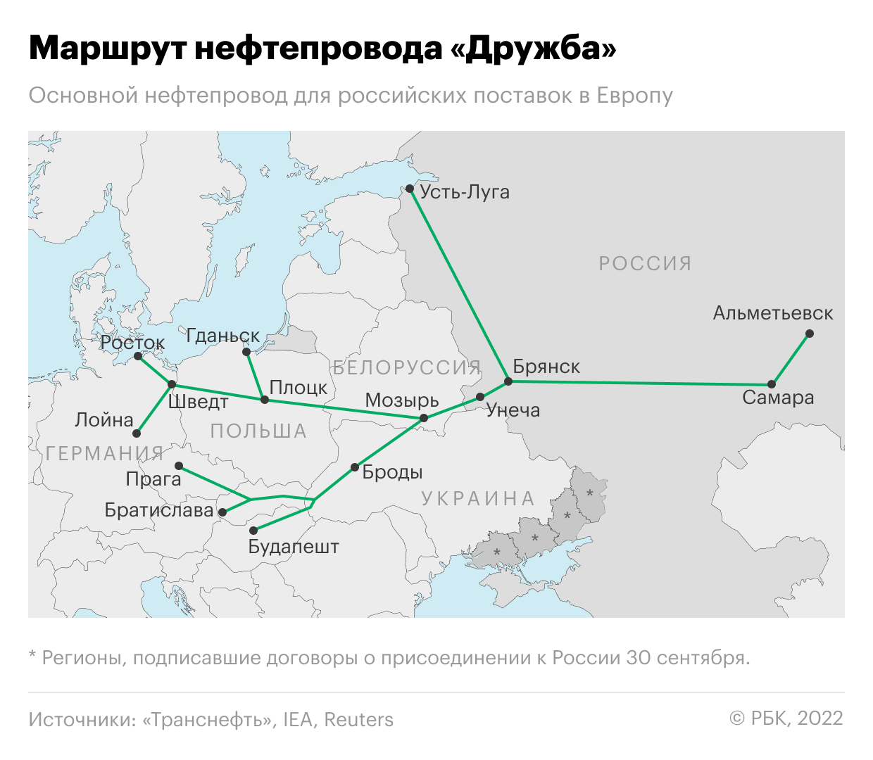  Военная операция на Украине. Онлайн 
