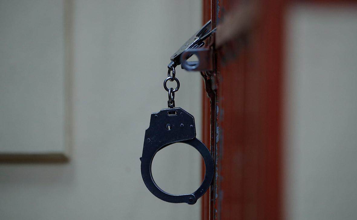 На Украине задержали экс-заммэра Херсона за работу с губернатором Сальдо