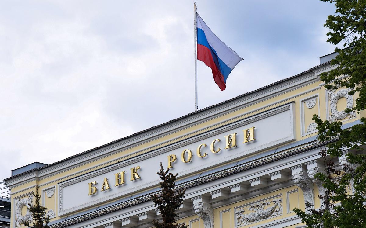  Что изменится в законах в декабре 