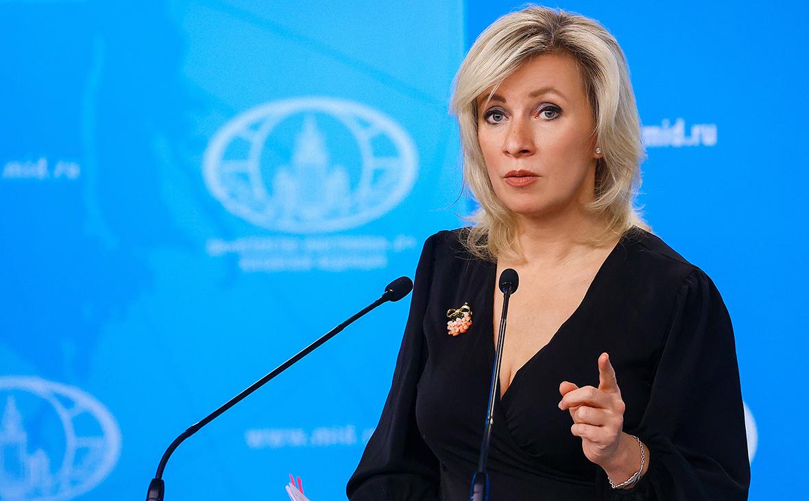 Небензя заявил об ожидании от мирового сообщества оценки убийств пленных