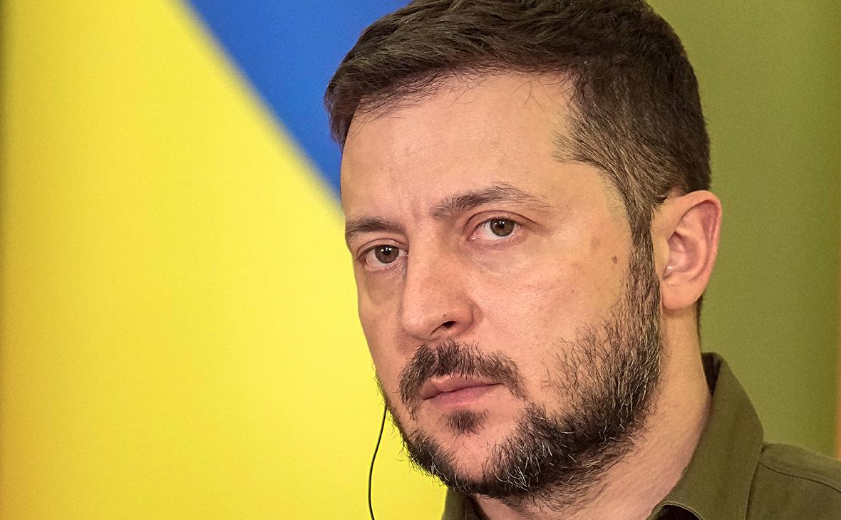  Киев пригрозил национализацией компаниям, не помогающим армии 