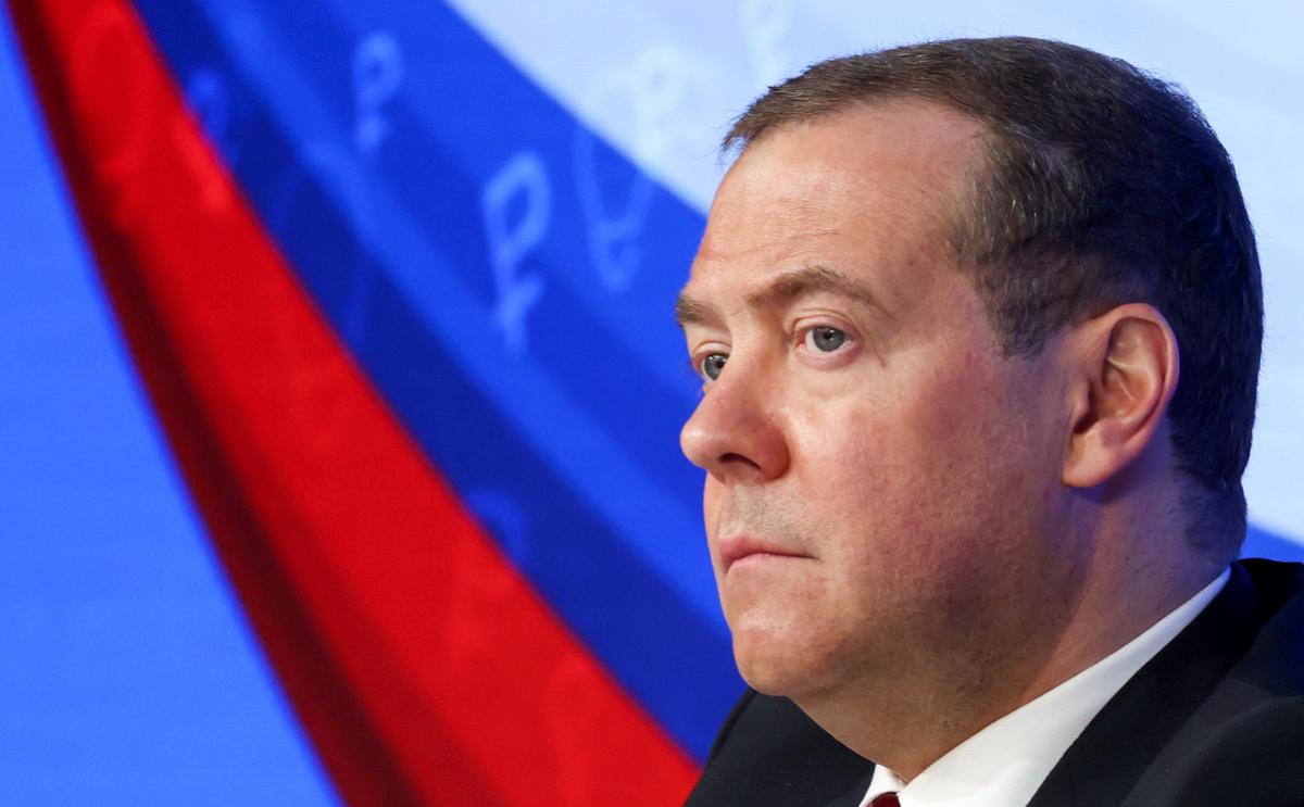 Силуанов не увидел юридической силы в резолюции ООН по репарациям Украине
