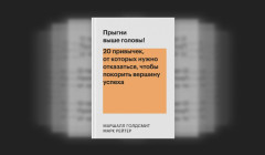 СК показал видео с рассказами пленных украинцев об убийствах гражданских