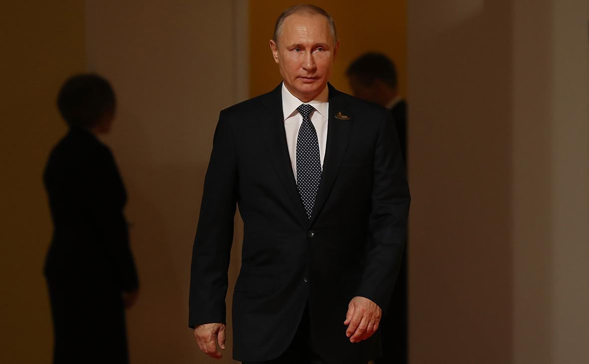  Эрдоган заявил о договоренности с Путиным по бесплатным поставкам зерна 