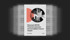  Украинские власти ввели комендантский час в Херсоне 