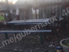 Курский губернатор сообщил о шести снарядах, попавших в село Гуево