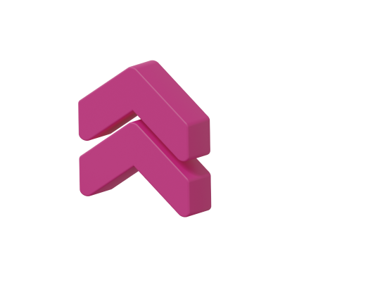  Глава Евросовета назвал главную цель переговоров с Путиным 