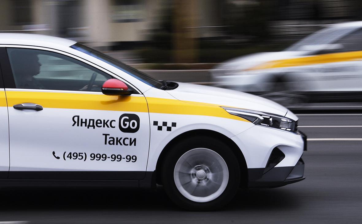 «Яндекс.Навигатор» объяснил сбой проблемами с GPS