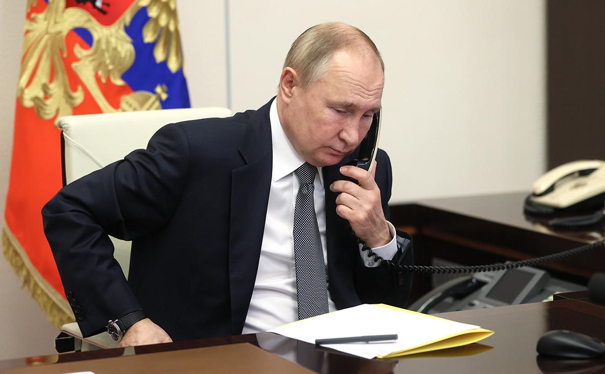  Лавров увидел в реакции Запада подтверждение необходимости спецоперации 