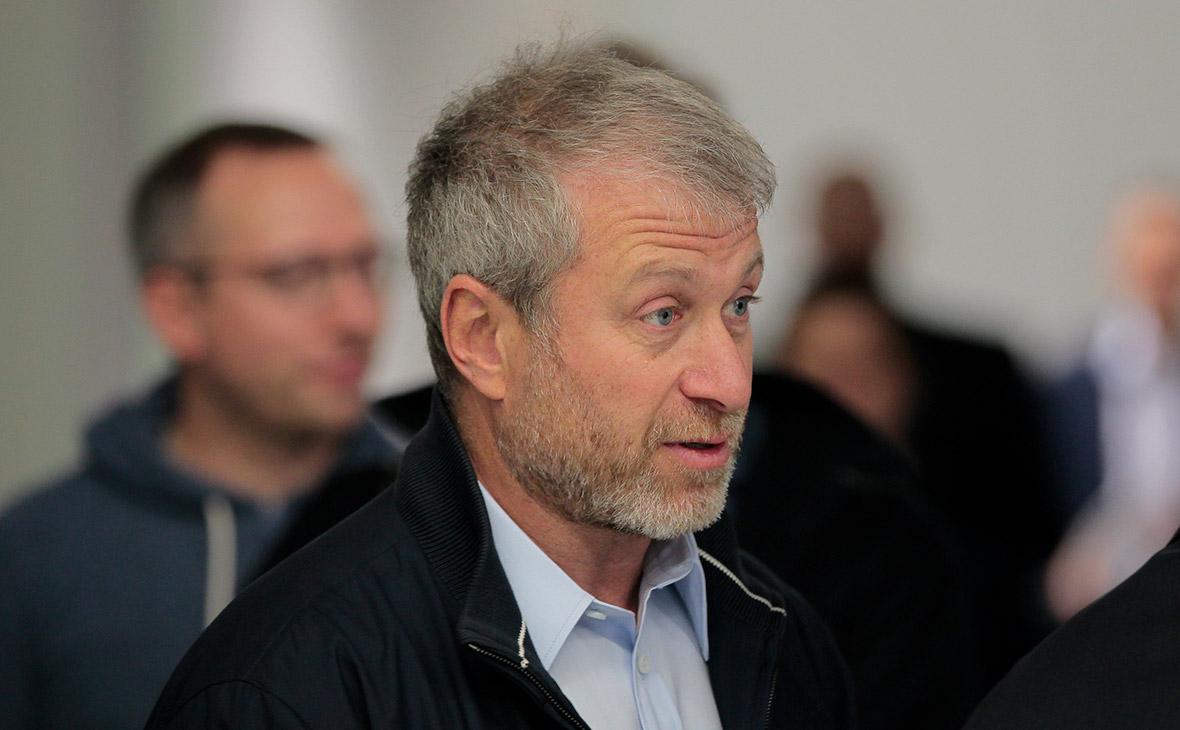  Сенат США утвердил поправку о конфискации активов России в пользу Киева 