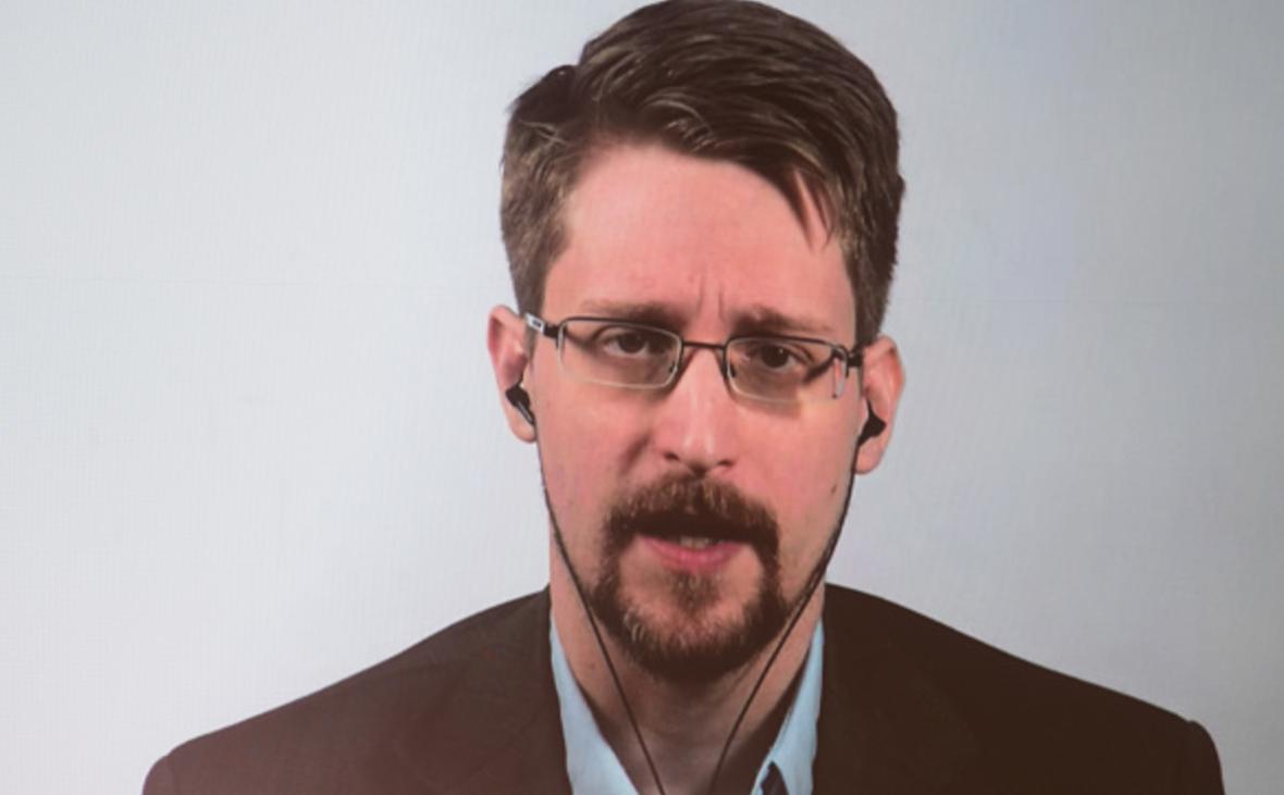 Илон Маск запустил в Twitter опрос с идеей помиловать Ассанжа и Сноудена