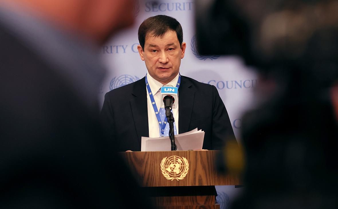 Минобороны назвало новых участников биологических проектов США на Украине