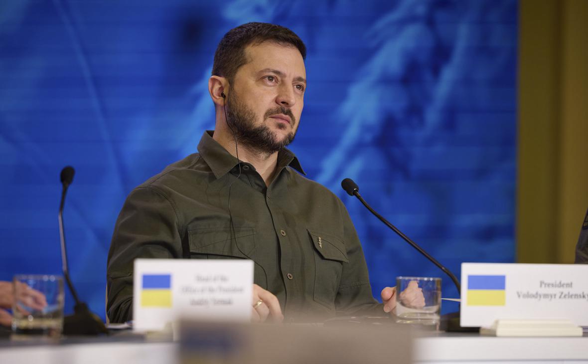  ООН сообщила о согласии Минска на транзит украинского зерна для экспорта 