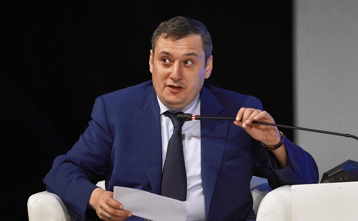 Хинштейн объяснил, что закон против ЛГБТ-пропаганды касается и видеоигр