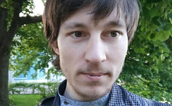  Посла Франции вызвали в МИД из-за заявления о взрыве в Русском доме в ЦАР 