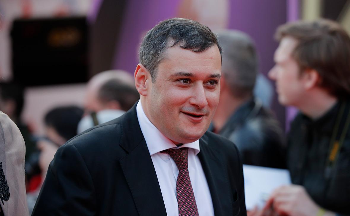  Комитет Думы отклонил 19 поправок правительства к закону о биометрии 