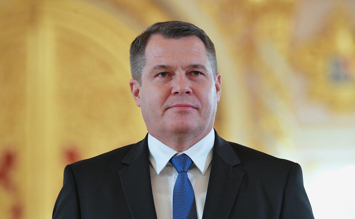 Пивоньку оставят в России