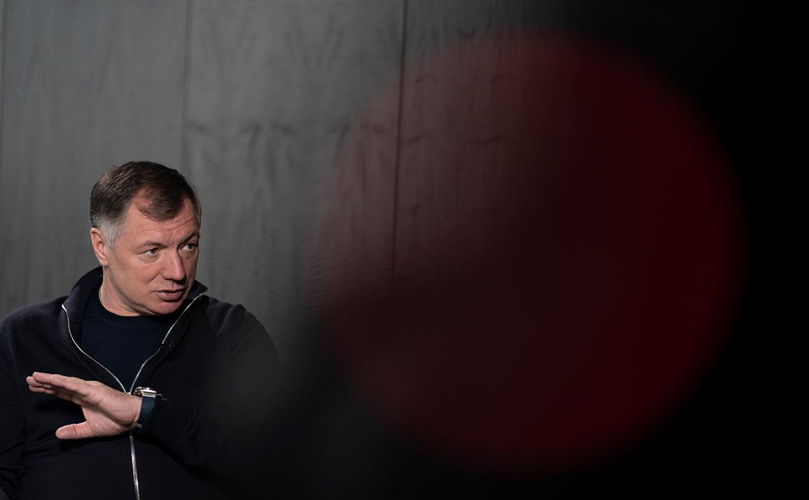  &laquo;Газели&raquo; временно перестанут пускать по Крымскому мосту 
