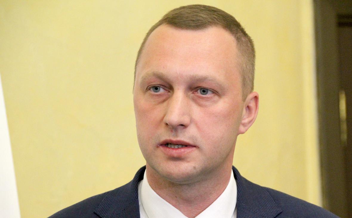 Трое военных погибли после атаки украинского дрона на аэродром в Энгельсе