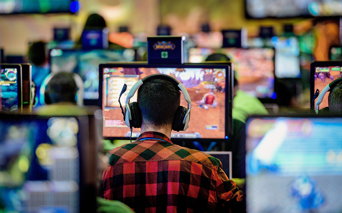  В США потребовали заблокировать сделку Microsoft и Activision на $69 млрд 