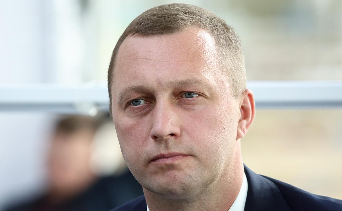  S7 сообщила о временном закрытии воздушного пространства над Саратовом 
