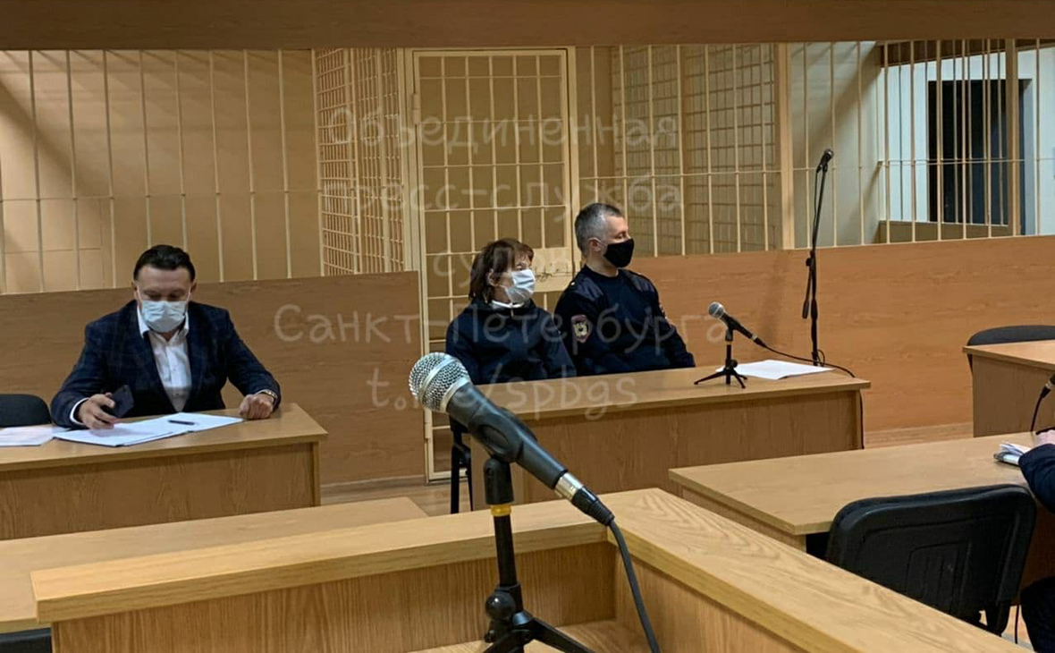 В Петербурге умер лидер рэп-проекта ЭПП Андрей Райкконен