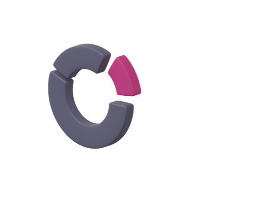 Минцифры пообещало онлайн-оформление полиса ОМС до конца года