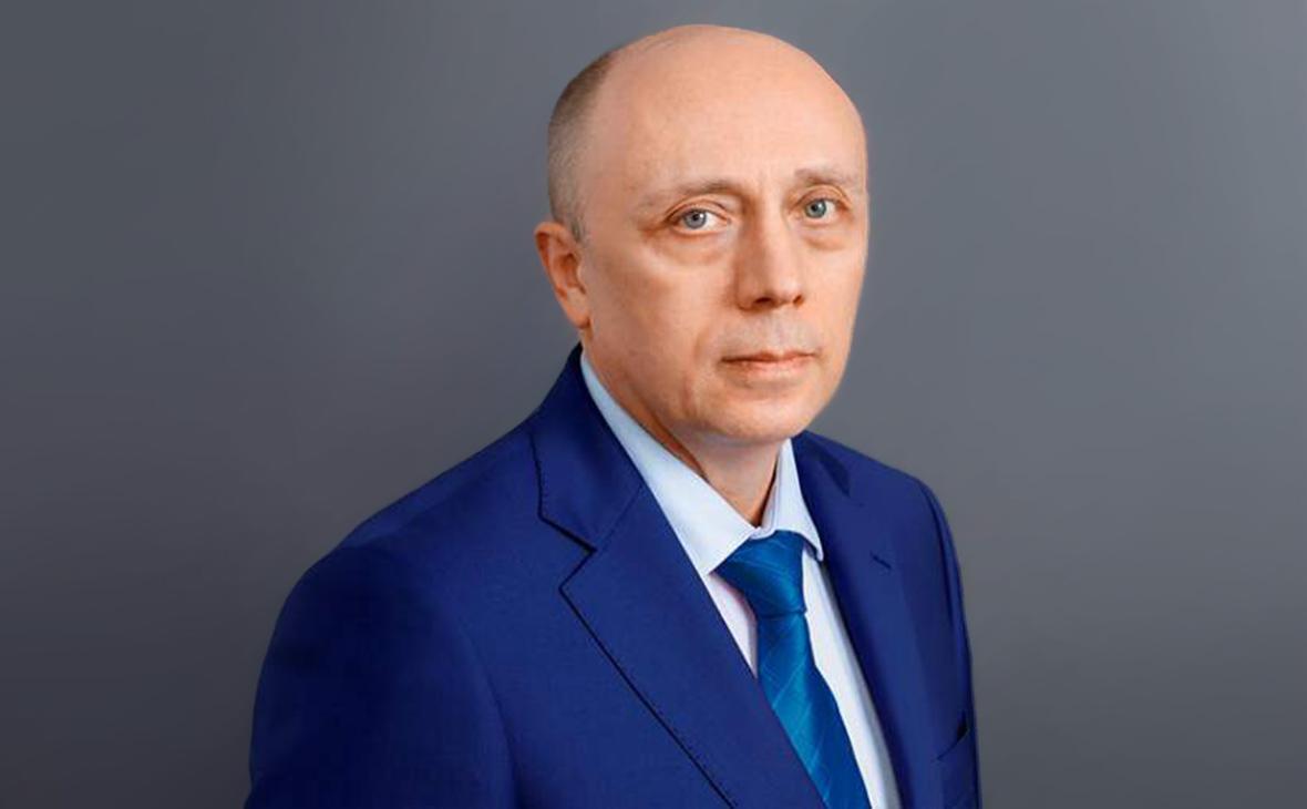 Замглавы Европарламента отстранили от работы на фоне дела о коррупции