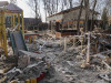  Рогозину удалили осколок из шейного позвонка 
