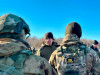  Военная операция на Украине. Онлайн 