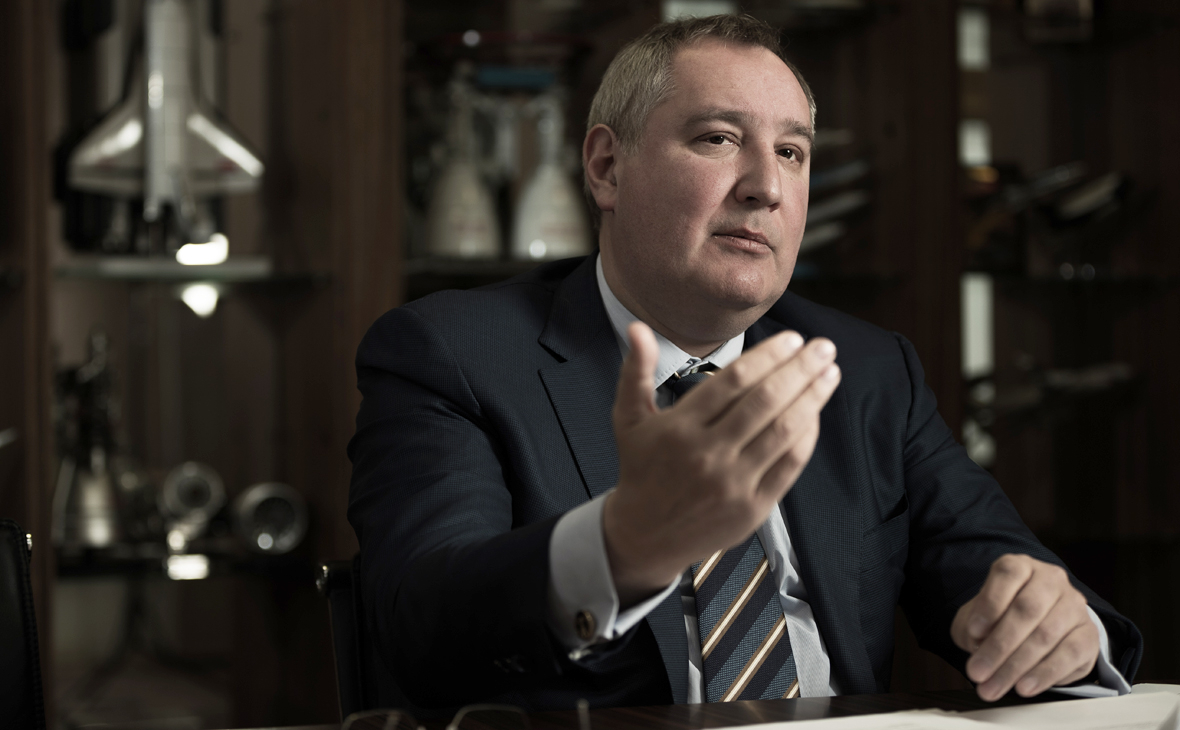 Сын Лукашенко потренировался стыковать «Союз МС» к МКС