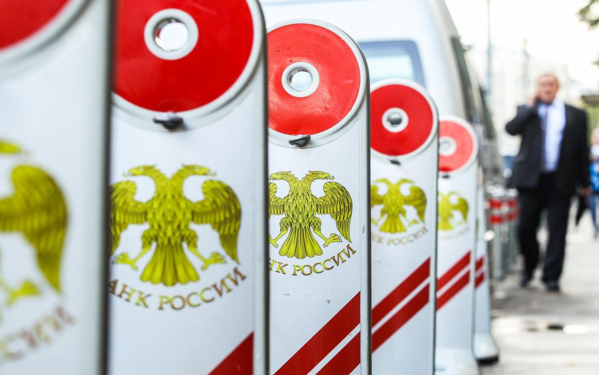 Что изменится в российских законах в 2023 году