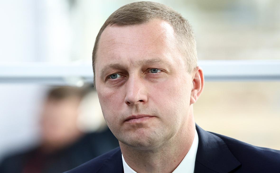 Власти проверят данные о «происшествиях на военном объекте» под Саратовом