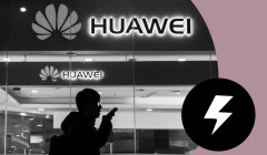  Девятый пакет санкций Евросоюза. Что важно знать 
