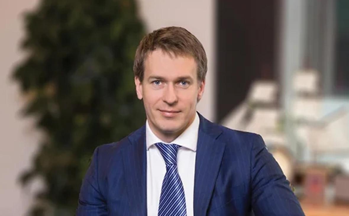  Песков опроверг сообщения о &laquo;перестановках&raquo; в правительстве 