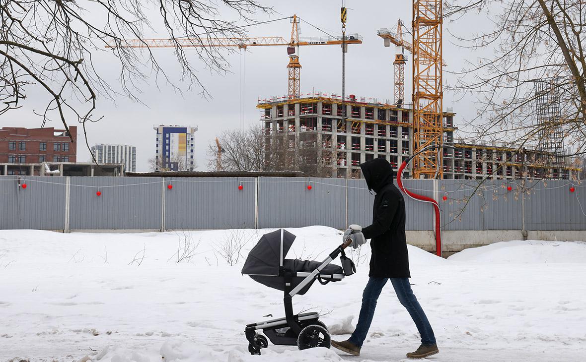 Выдачи потребкредитов выросли после просадки на фоне мобилизации