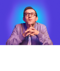 Торговый центр «Мега» в Химках 9 декабря будет закрыт из-за пожара