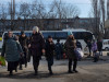  Военная операция на Украине. Главное 