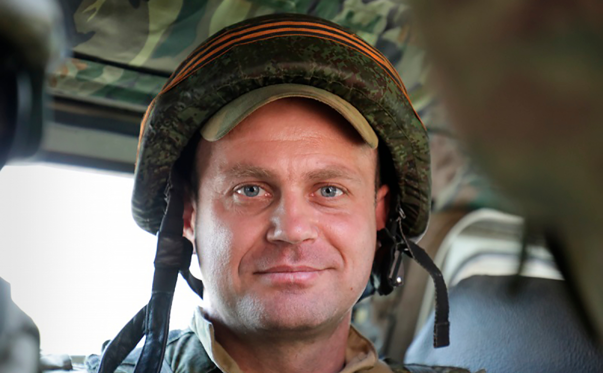 «Репортеры без границ» сообщили о рекордном числе журналистов под стражей