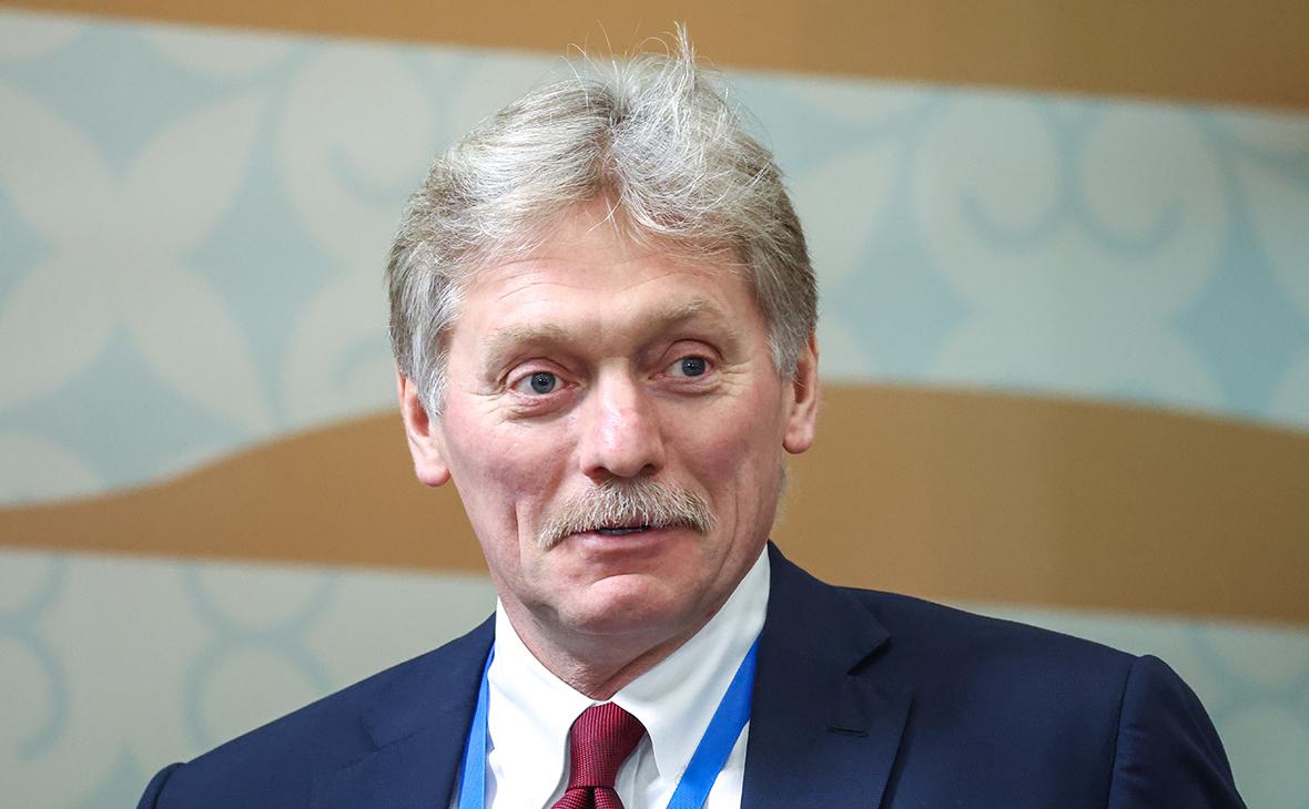  Кадыров сообщил о больших потерях и деморализации ВСУ в Донбассе 