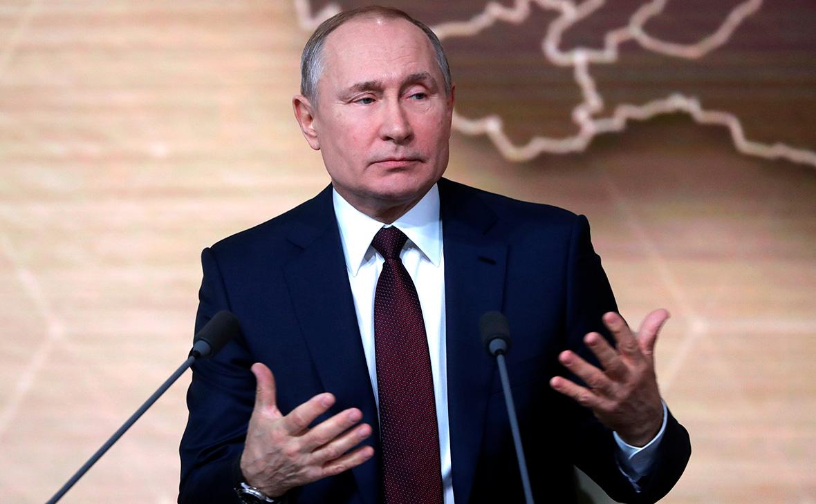 Прокуратура оценила ущерб от коррупции в 2022 году в более 37 млрд. руб.