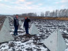  Военная операция на Украине. Онлайн 
