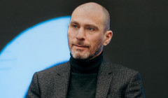  Twitter вернет премиальную подписку 12 декабря 