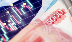  Польша одобрила потолок цен на нефть из России на уровне $60 за баррель 