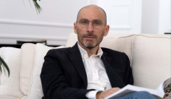 Белград обвинил полицию Косово в «оккупации» северной части края