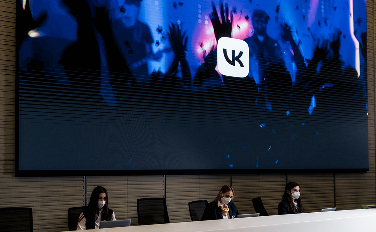  Прокуратура наказала полицейских за использование Telegram и WhatsApp 